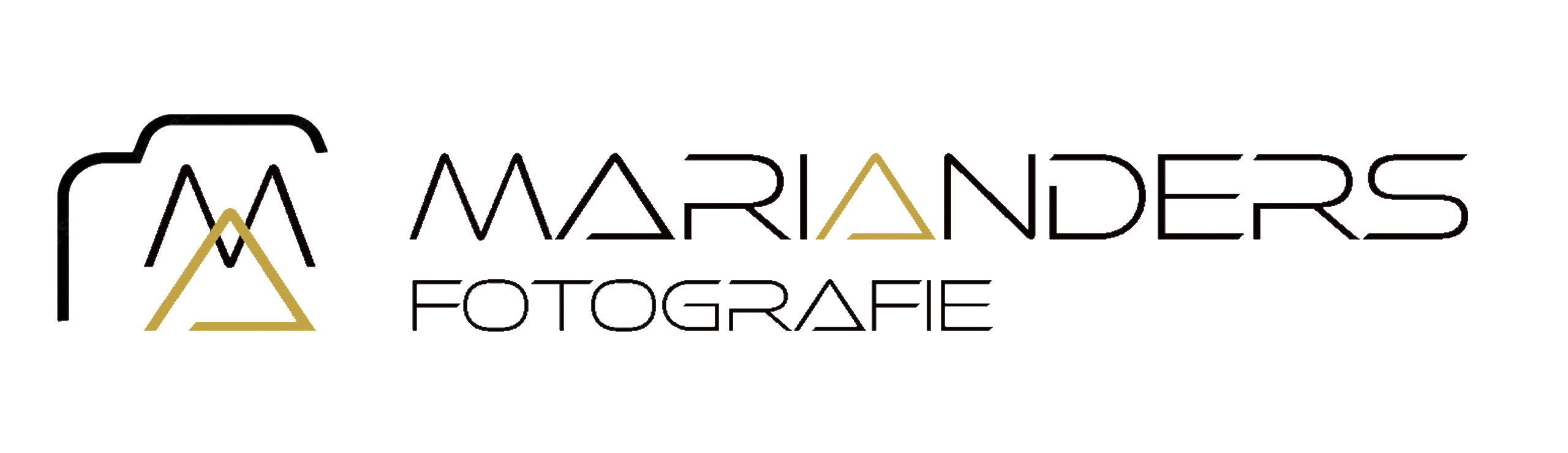 Marianders fotografie